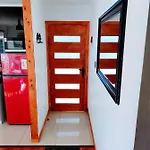Patagonia Volcanica, Cabana, Boutique, Ensenada, Puerto Varas