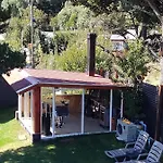Patagonia Volcanica, Cabana, Boutique, Ensenada, Puerto Varas
